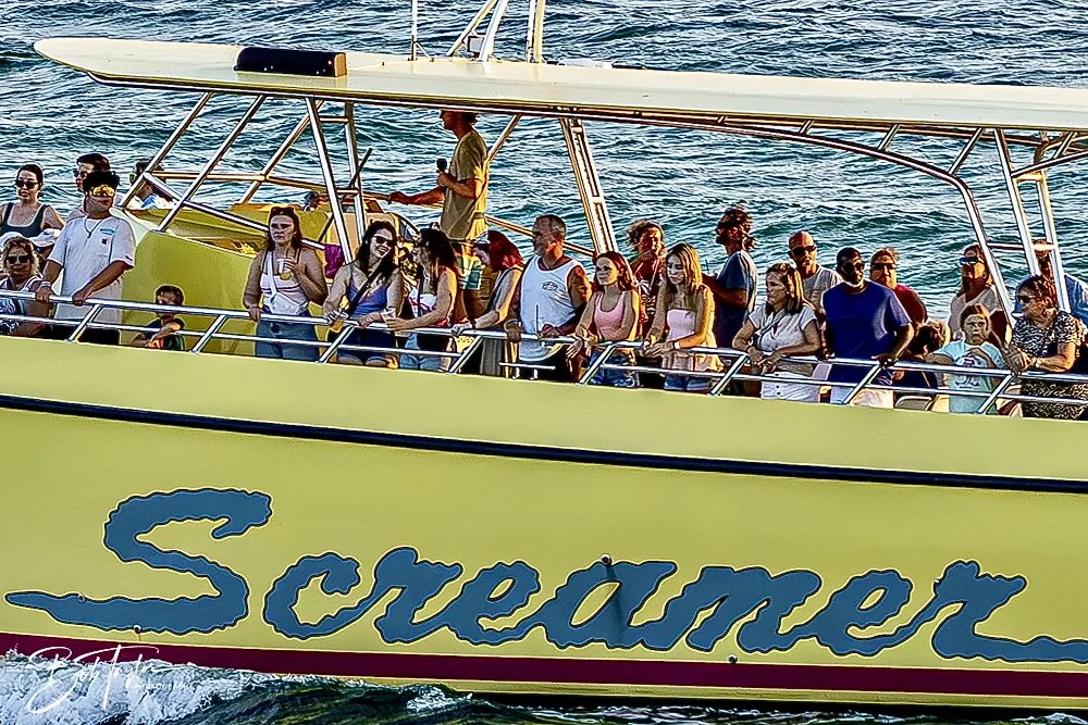 20240813-SASP Sunset at Pier -17.jpeg