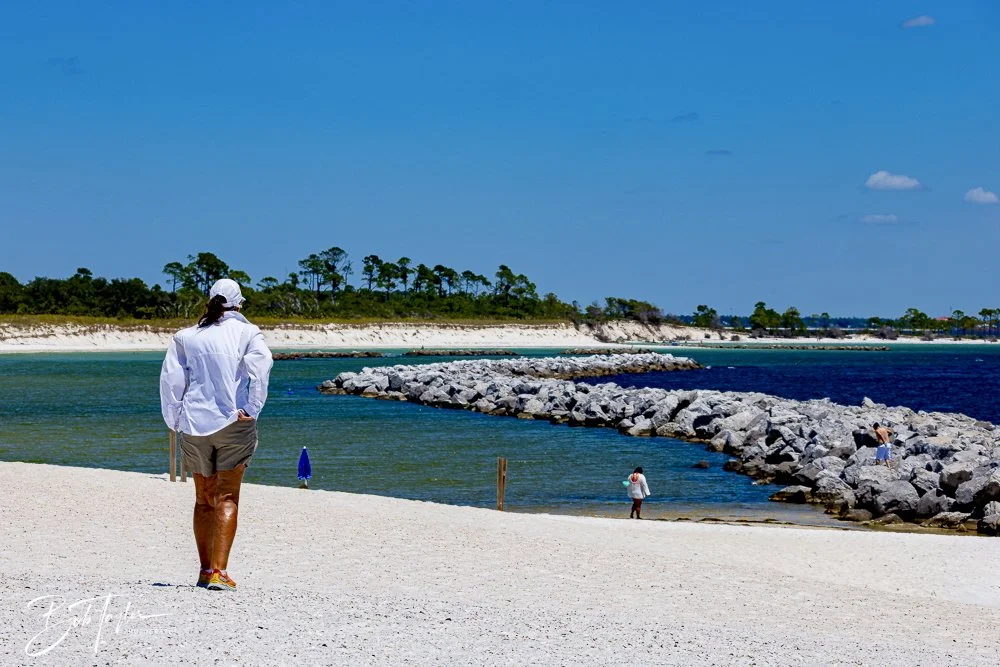 20240823-08-23-24 SASP -30.jpeg