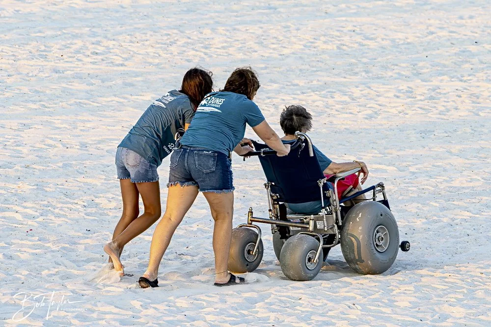 20240813-SASP Sunset at Pier -31.jpeg