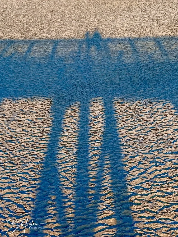 20240813-SASP Sunset at Pier -1.jpeg