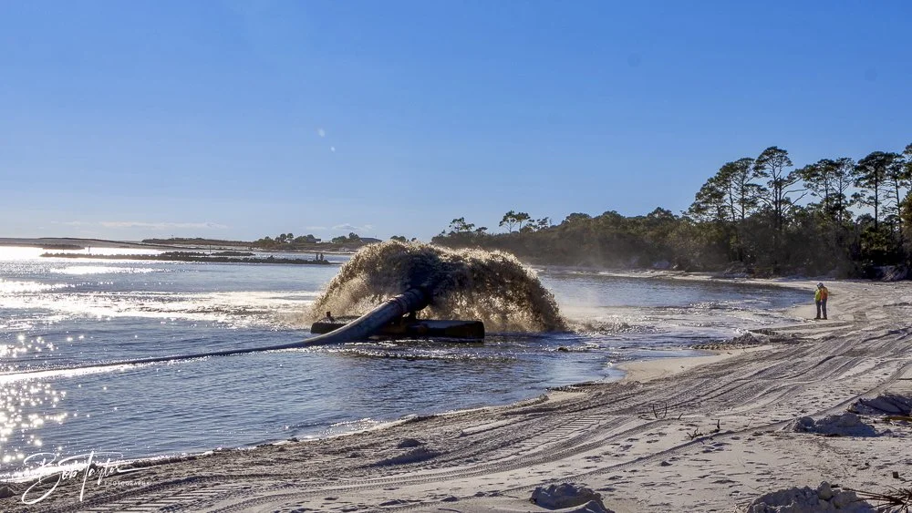 20241201-SASP 12-01-24 -45.jpeg