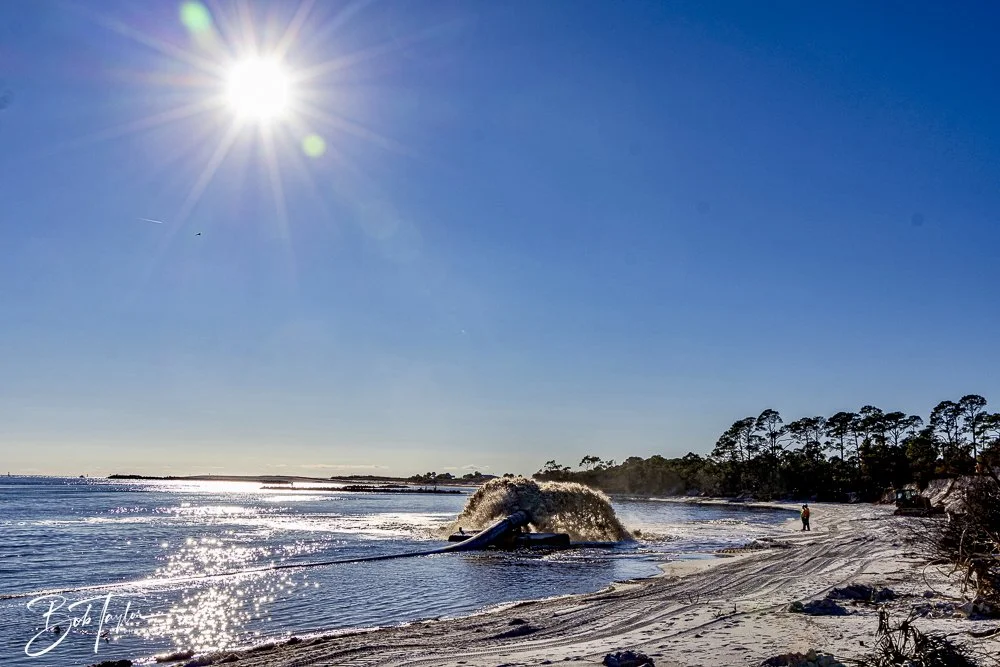 20241201-SASP 12-01-24 -47.jpeg