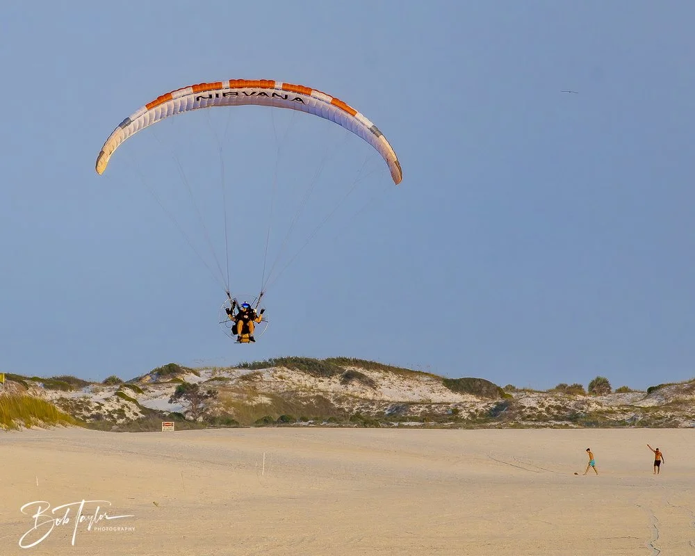 20240813-SASP Sunset at Pier -9.jpeg