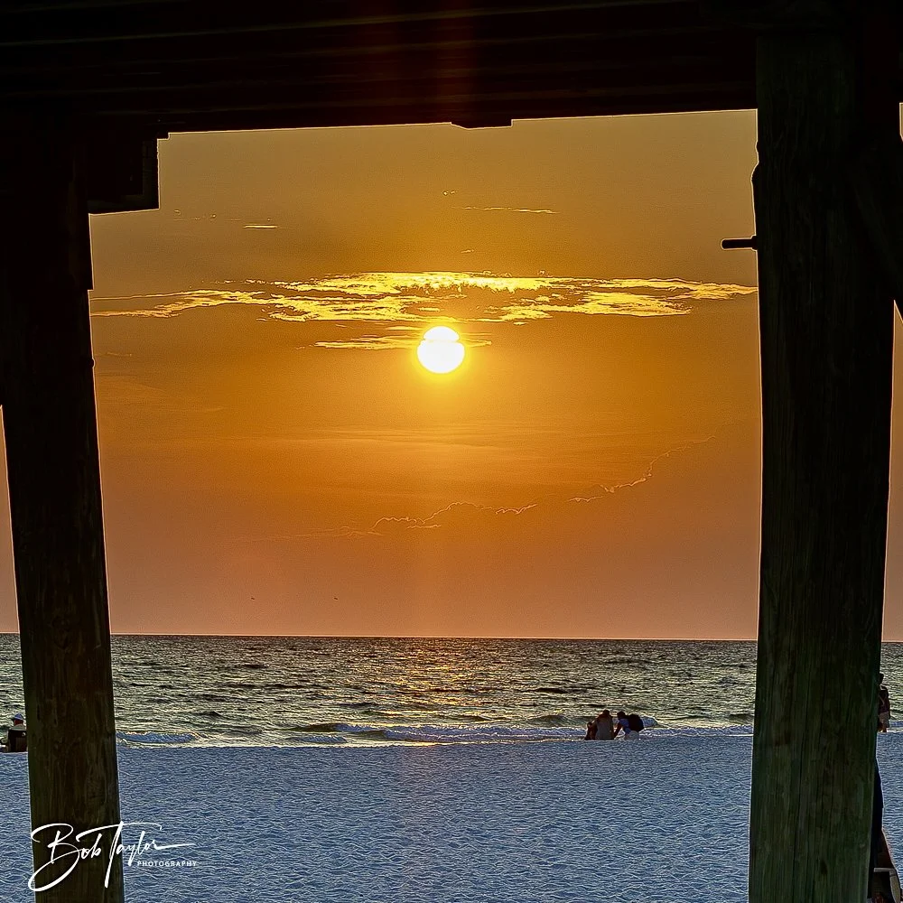 20240813-SASP Sunset at Pier -38.jpeg