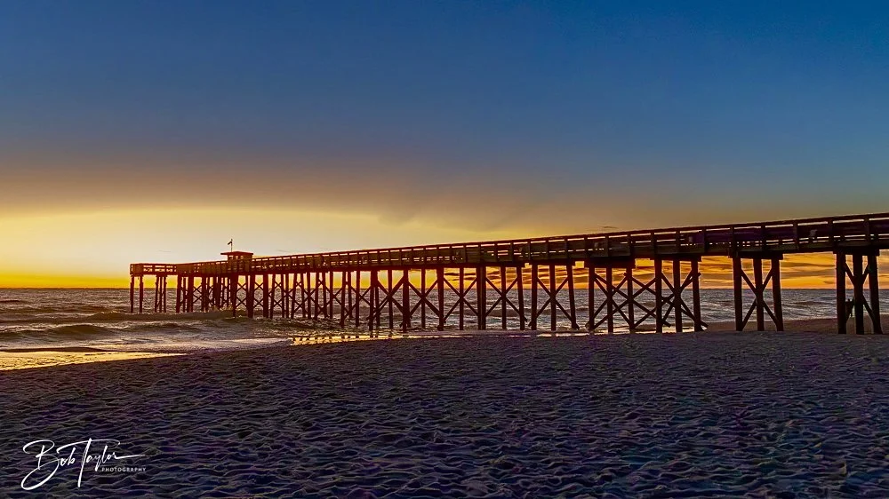 20241229-12-29-24 SASP 2 -2.jpeg