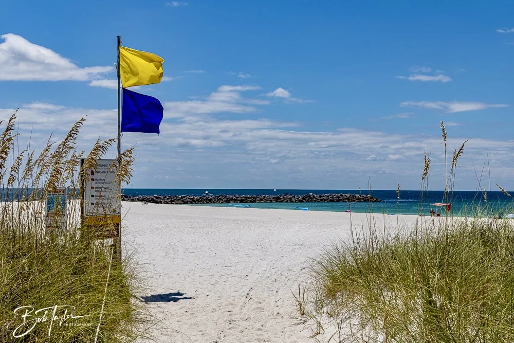 20240823-08-23-24 SASP -10.jpeg