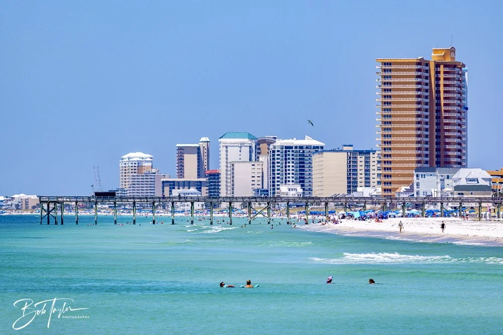 20240823-08-23-24 SASP -15.jpeg