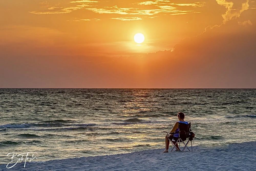 20240813-SASP Sunset at Pier -43.jpeg