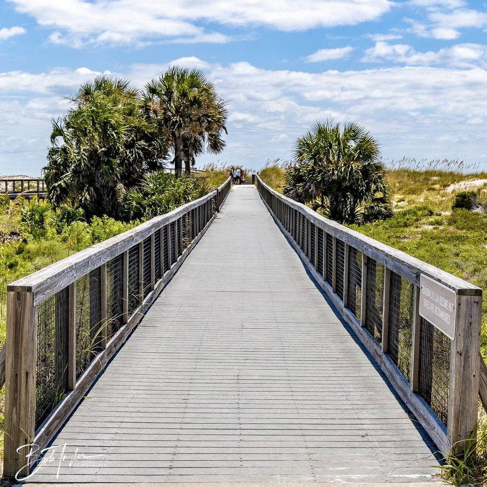 20240823-08-23-24 SASP -3.jpeg