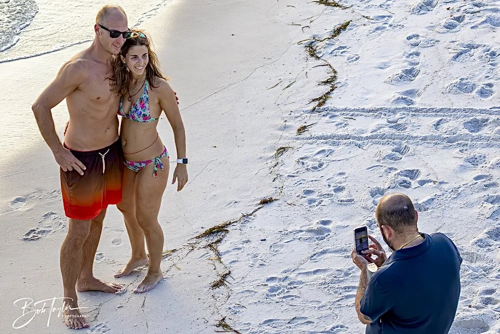 20240813-SASP Sunset at Pier -25.jpeg