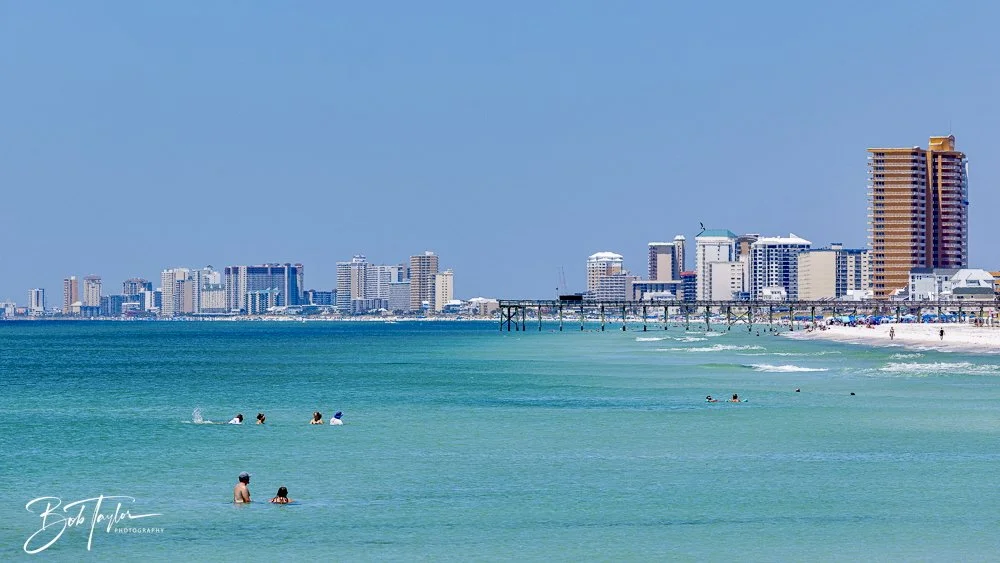 20240823-08-23-24 SASP -14.jpeg