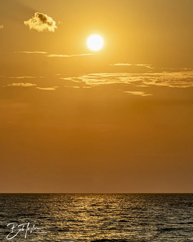 20240813-SASP Sunset at Pier -29.jpeg