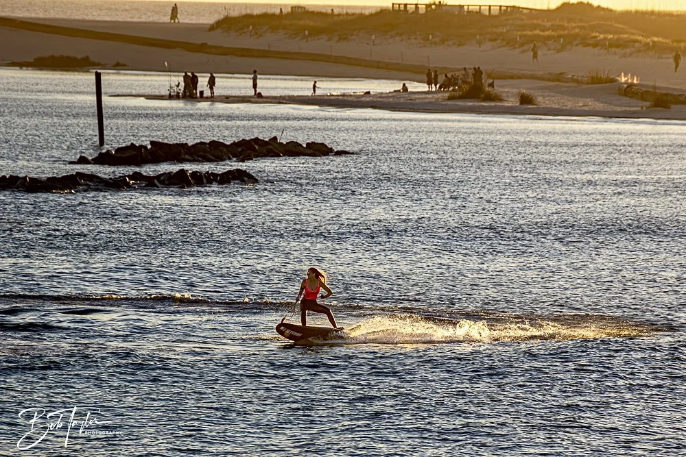 20241229-12-29-24 SASP -17.jpeg