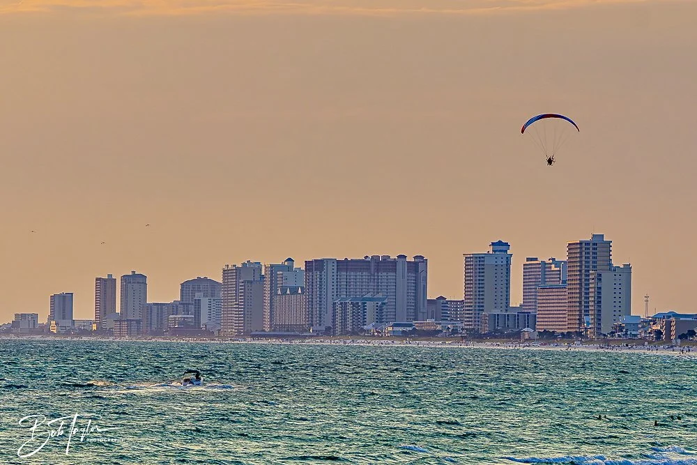 20240813-SASP Sunset at Pier -32.jpeg