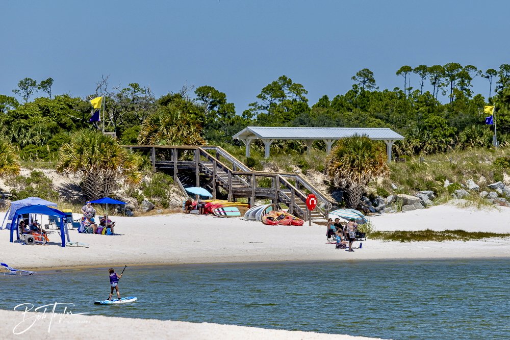 20240823-08-23-24 SASP -31.jpeg