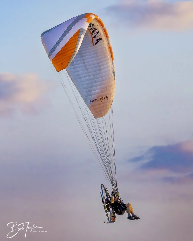 20240813-SASP Sunset at Pier -16.jpeg