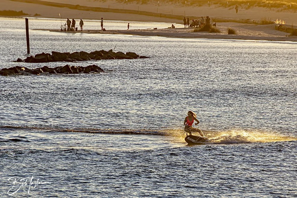 20241229-12-29-24 SASP -16.jpeg