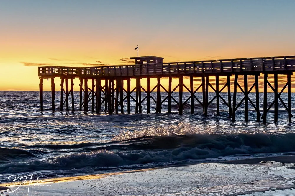 20241229-12-29-24 SASP -40.jpeg