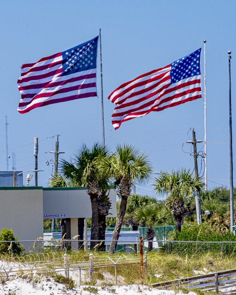 20240823-08-23-24 SASP -59.jpeg