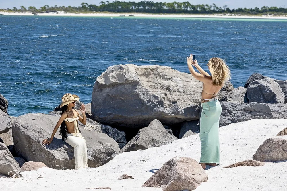 20240823-08-23-24 SASP -27.jpeg