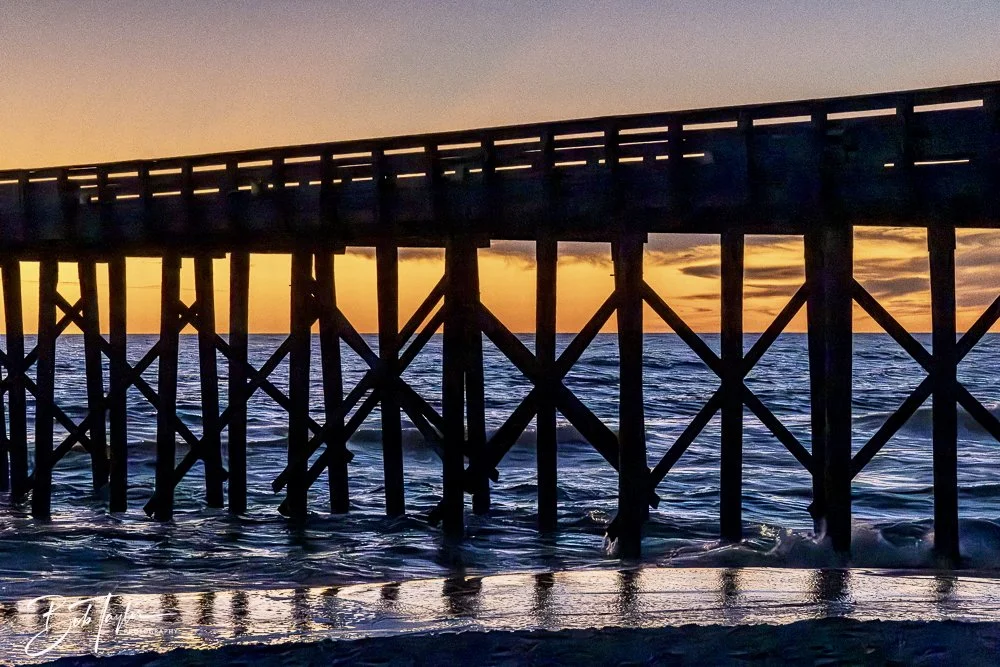 20241229-12-29-24 SASP 2 -6.jpeg