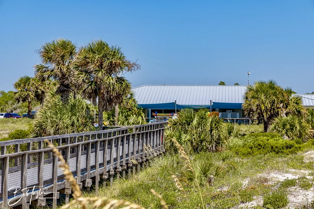 20240823-08-23-24 SASP -8.jpeg