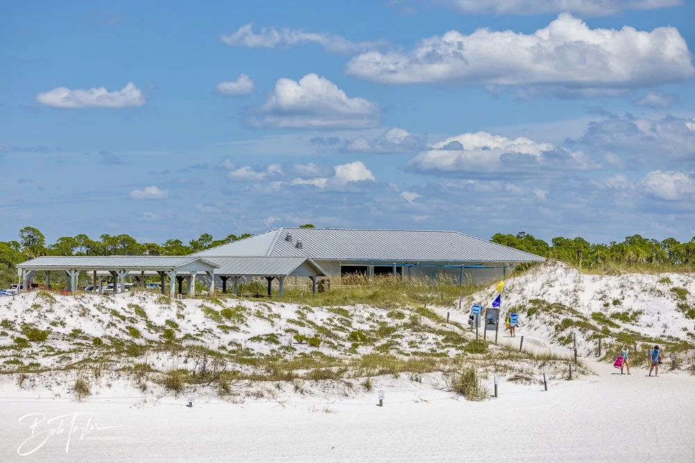 20240823-08-23-24 SASP -56.jpeg