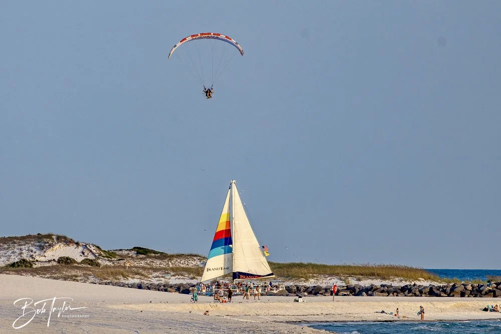 20240813-SASP Sunset at Pier -8.jpeg