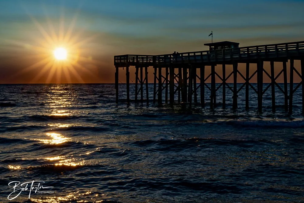 20241220-SASP Sunset -5.jpeg