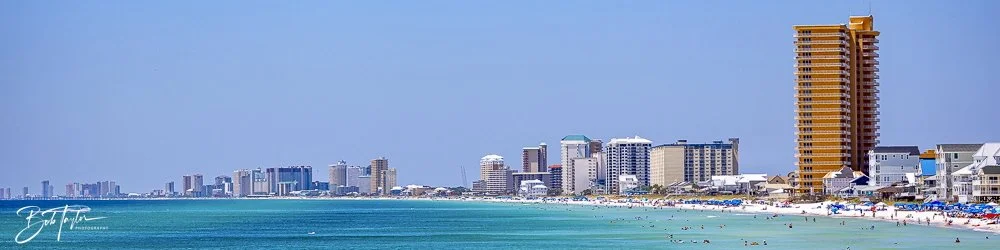 20240823-08-23-24 SASP -53.jpeg