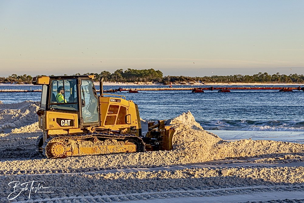 20241229-12-29-24 SASP -15.jpeg