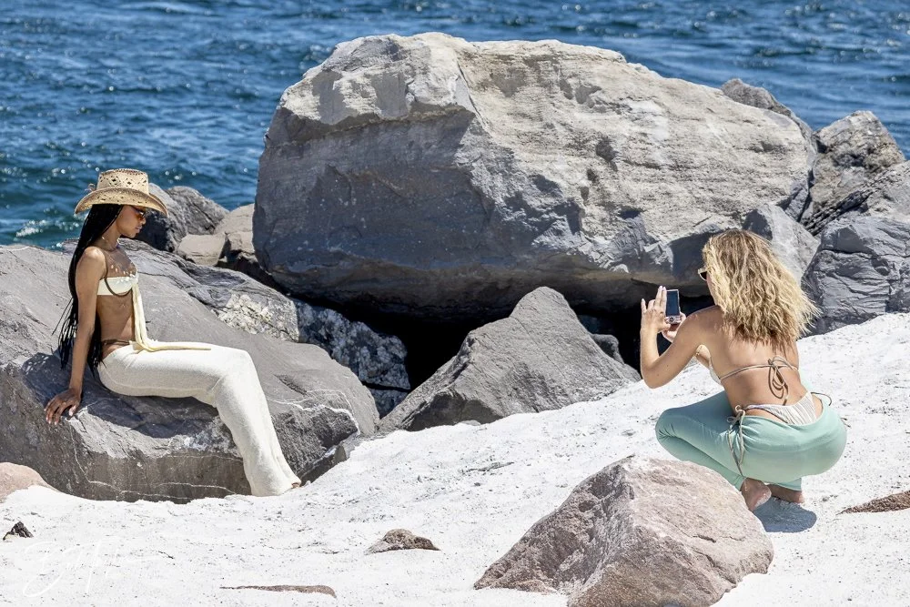 20240823-08-23-24 SASP -28.jpeg