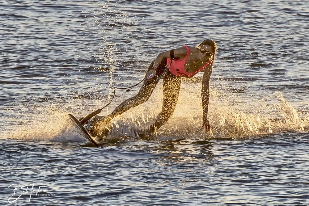 20241229-12-29-24 SASP -18.jpeg