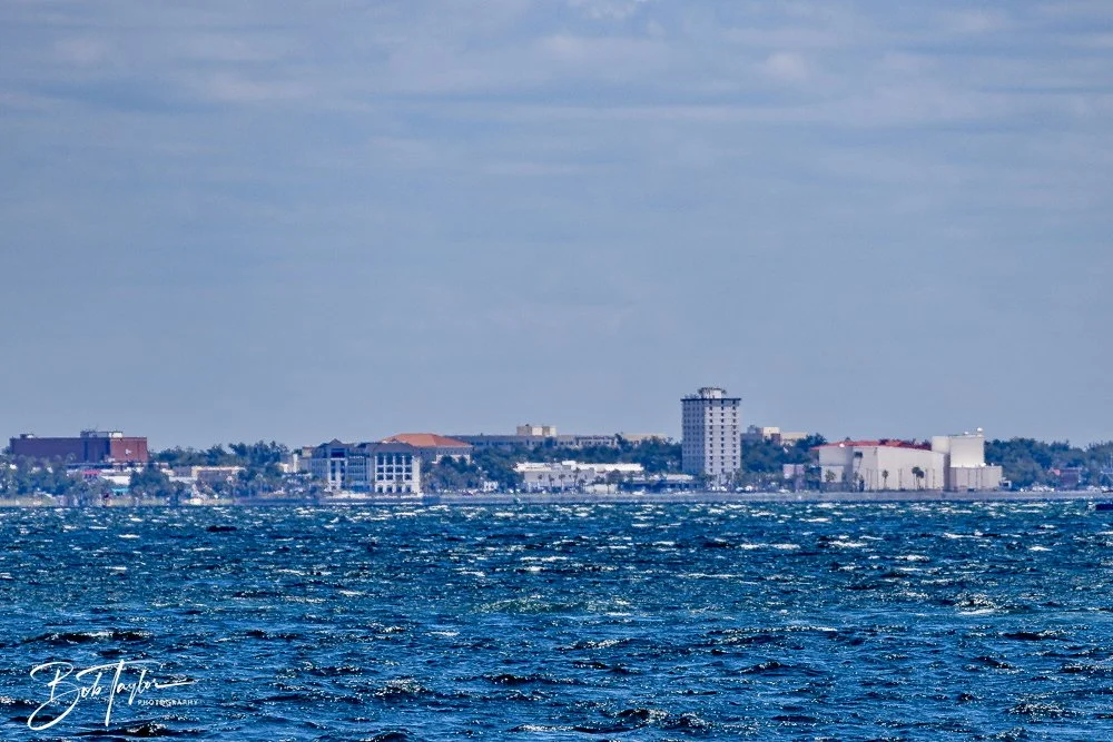 20240823-08-23-24 SASP -13.jpeg