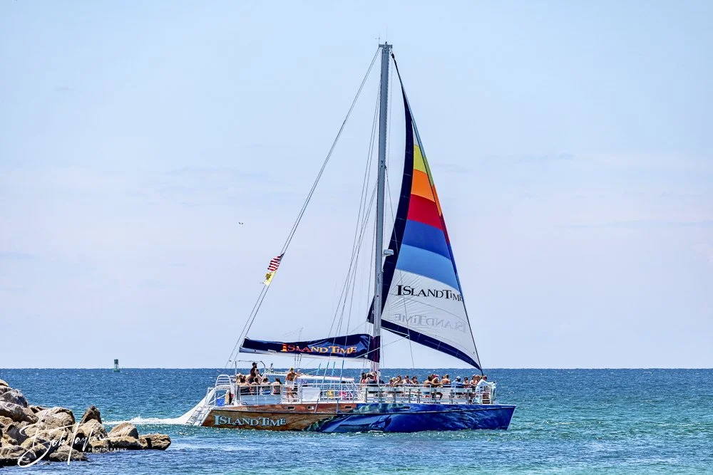 20240823-08-23-24 SASP -17.jpeg