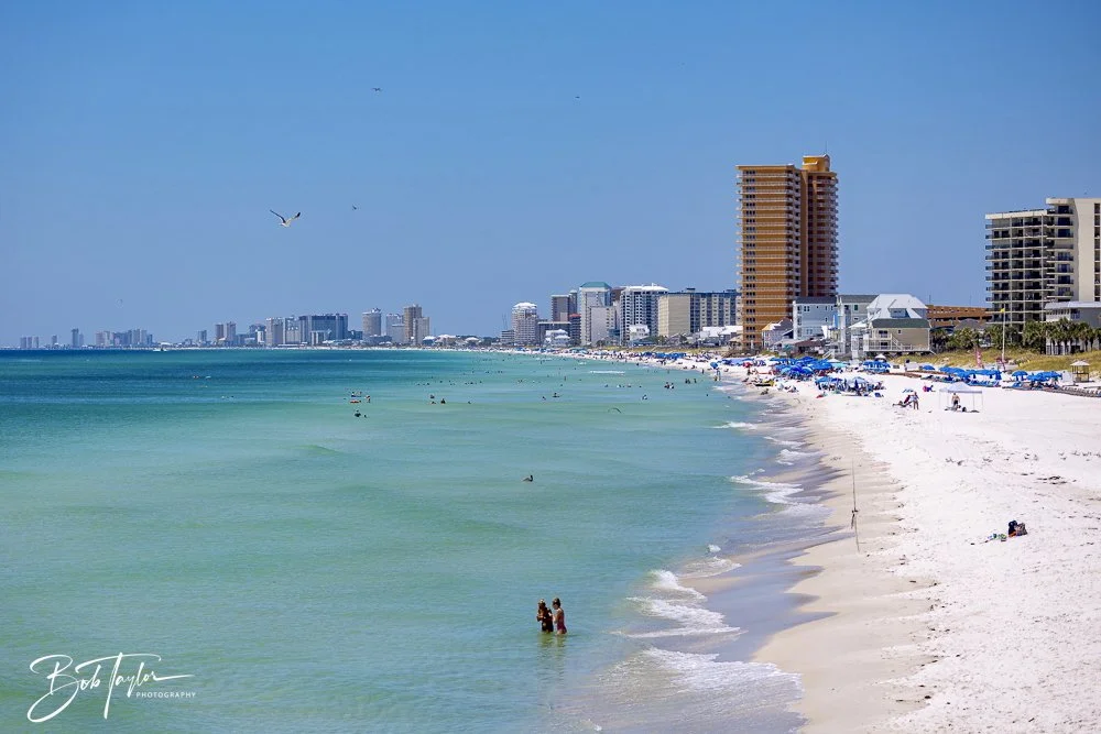 20240823-08-23-24 SASP -57.jpeg