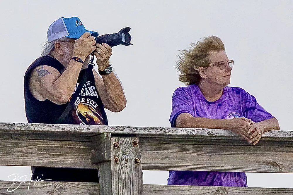 20240813-SASP Sunset at Pier -52.jpeg