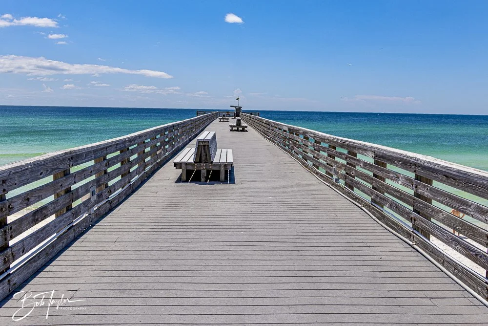 20240823-08-23-24 SASP -46.jpeg