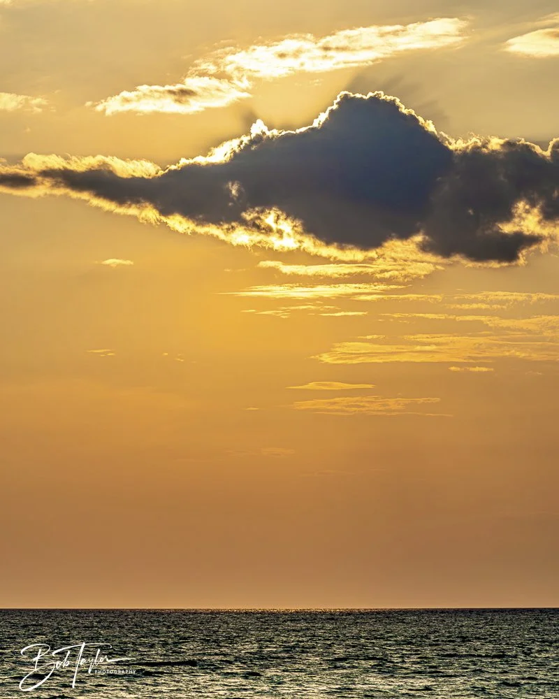 20240813-SASP Sunset at Pier -22.jpeg