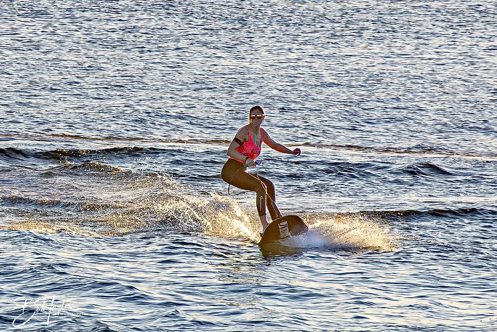 20241229-12-29-24 SASP -19.jpeg