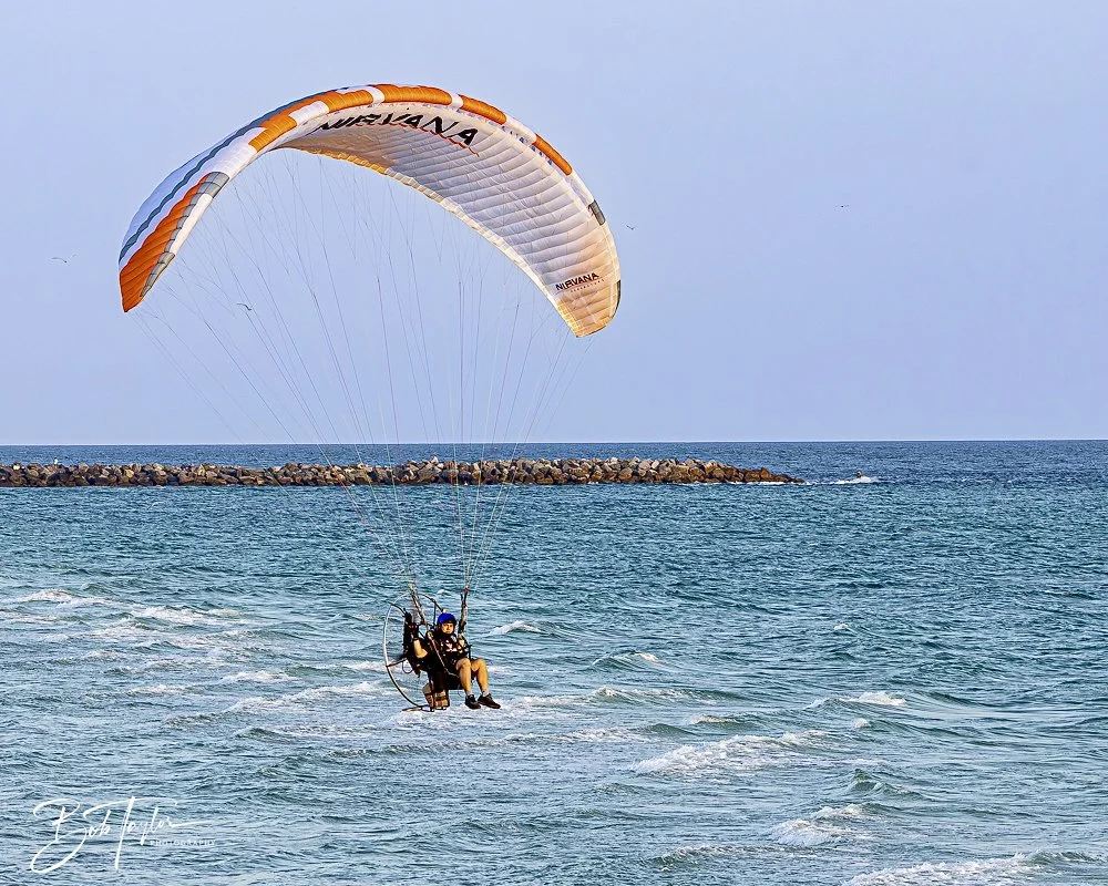 20240813-SASP Sunset at Pier -15.jpeg