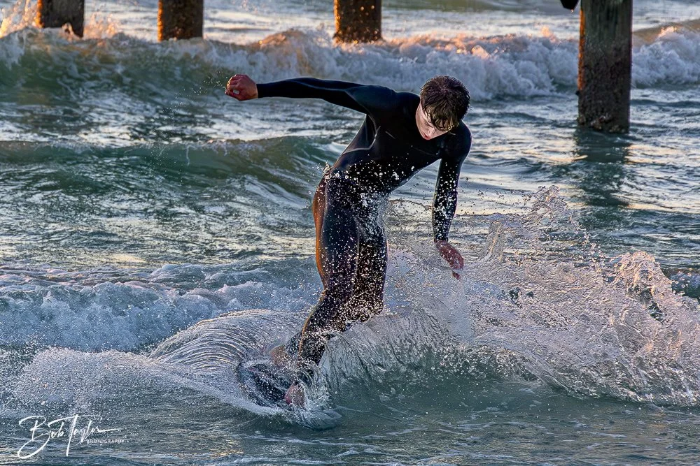 20241220-SASP Sunset -7.jpeg