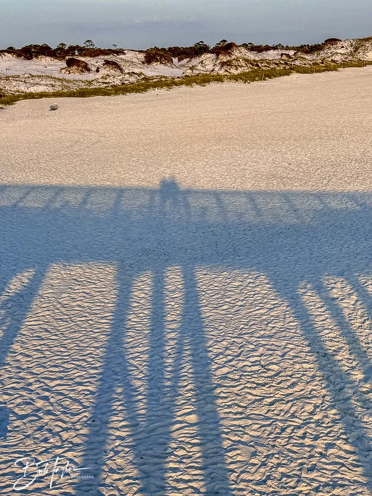 20240813-SASP Sunset at Pier -4.jpeg