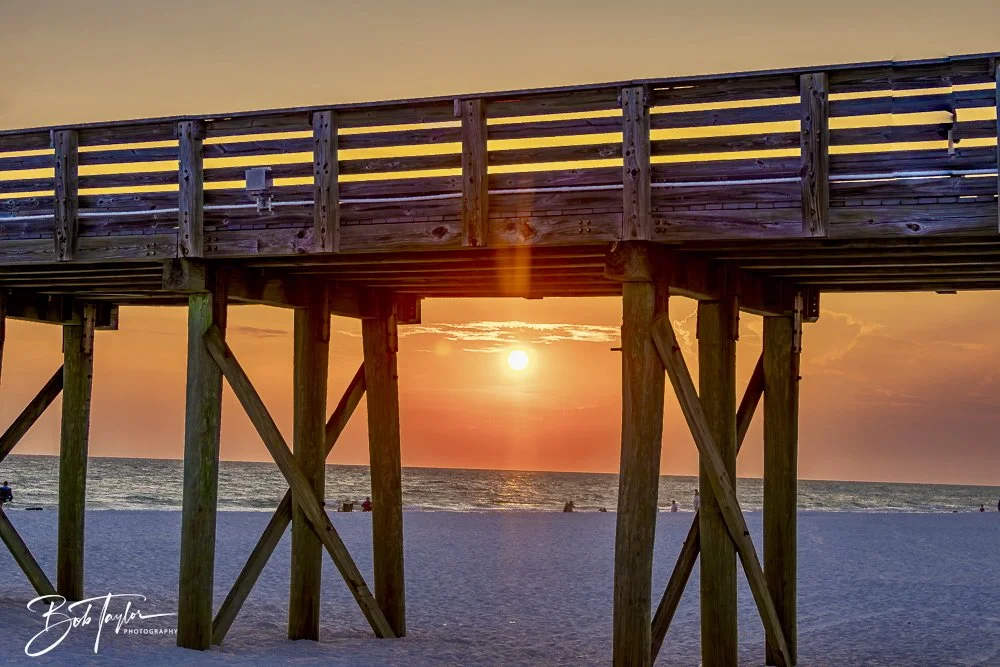 20240813-SASP Sunset at Pier -41.jpeg