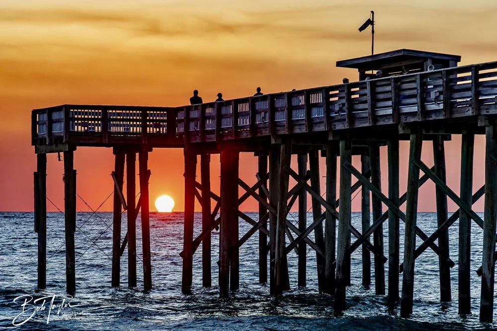 20241220-SASP Sunset -10.jpeg