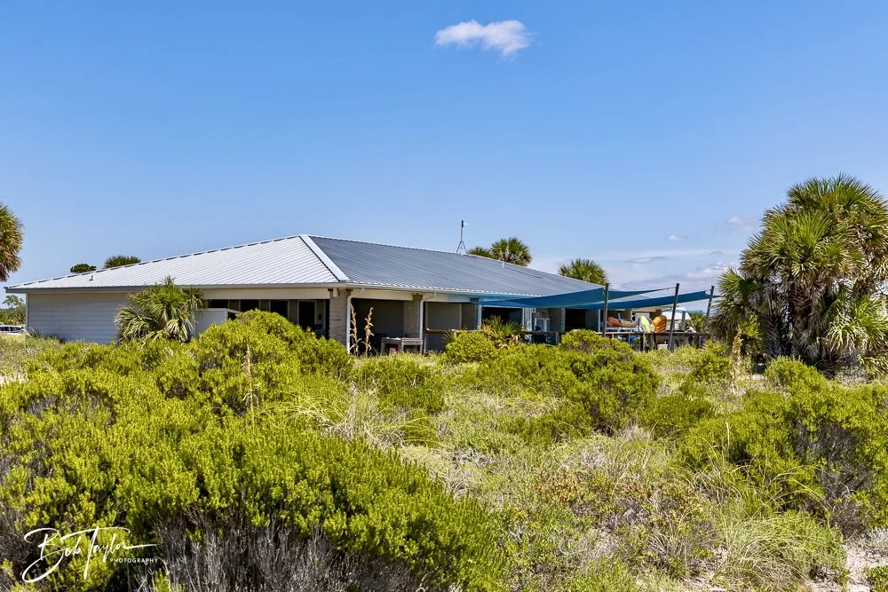 20240823-08-23-24 SASP -4.jpeg