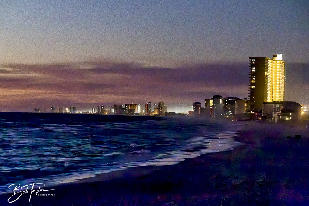 20241229-12-29-24 SASP -49.jpeg