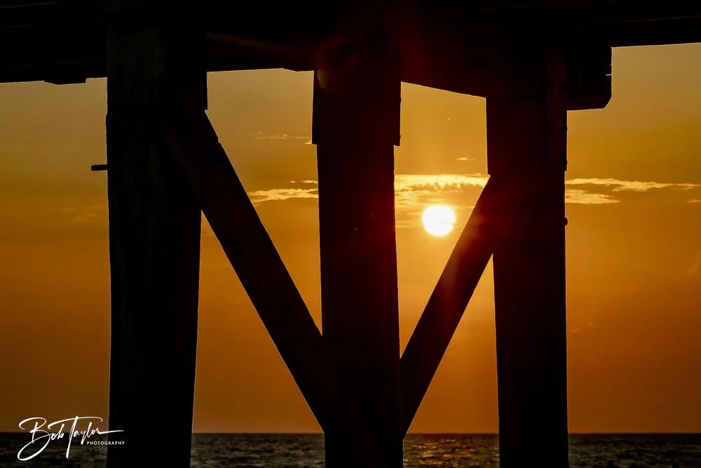 20240813-SASP Sunset at Pier -37.jpeg