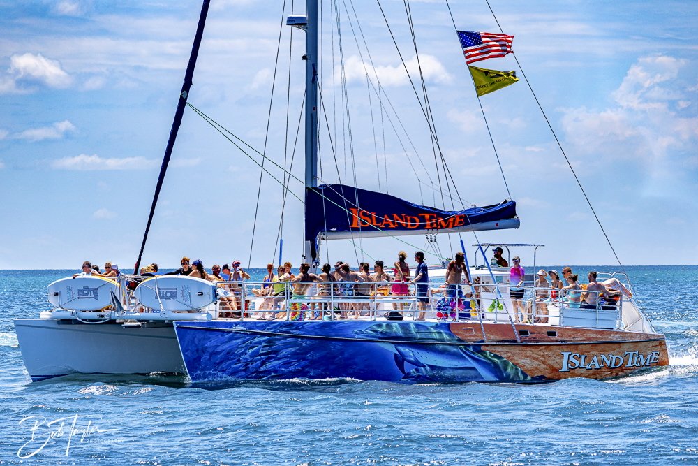 20240823-08-23-24 SASP -19.jpeg