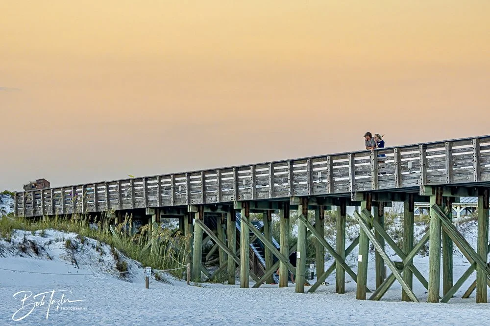 20240813-SASP Sunset at Pier -53.jpeg